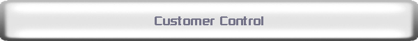 Customer Control