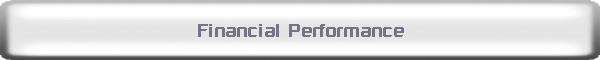 Financial Performance