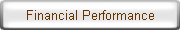 Financial Performance