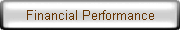 Financial Performance