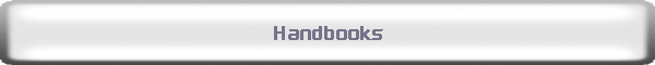 Handbooks