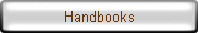 Handbooks