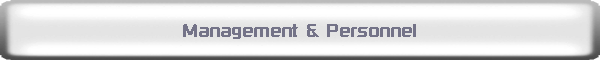 Management & Personnel