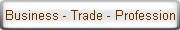 Business - Trade - Profession
