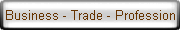 Business - Trade - Profession