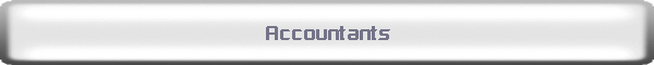 Accountants