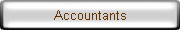Accountants