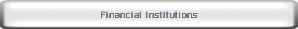 Financial Institutions