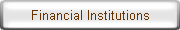 Financial Institutions