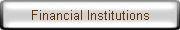 Financial Institutions