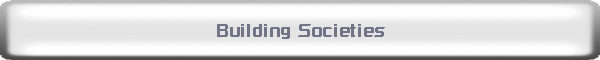 Building Societies