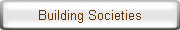 Building Societies