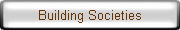 Building Societies
