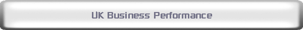 UK Business Performance
