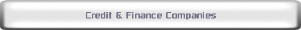 Credit & Finance Companies