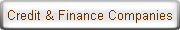 Credit & Finance Companies