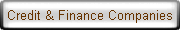 Credit & Finance Companies