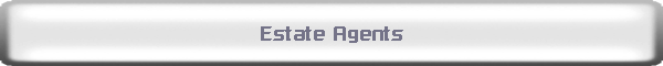 Estate Agents
