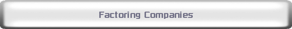 Factoring Companies