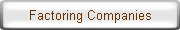 Factoring Companies