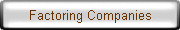 Factoring Companies