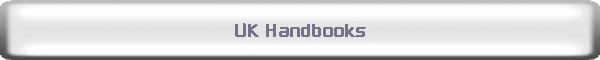 UK Handbooks