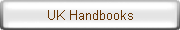 UK Handbooks