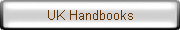 UK Handbooks