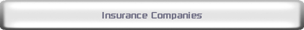 Insurance Companies