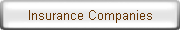 Insurance Companies