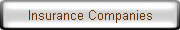 Insurance Companies