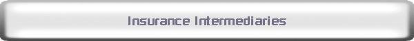 Insurance Intermediaries