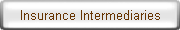 Insurance Intermediaries