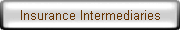 Insurance Intermediaries