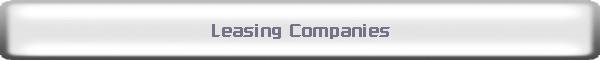 Leasing Companies