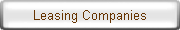 Leasing Companies