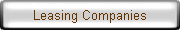 Leasing Companies