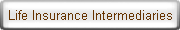 Life Insurance Intermediaries