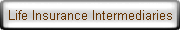 Life Insurance Intermediaries