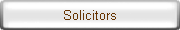 Solicitors