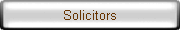 Solicitors