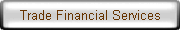 Trade Financial Services