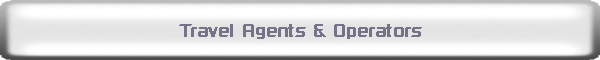 Travel Agents & Operators