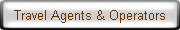 Travel Agents & Operators
