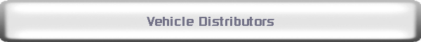 Vehicle Distributors