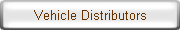Vehicle Distributors