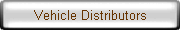 Vehicle Distributors