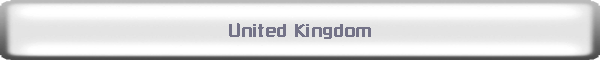 United Kingdom