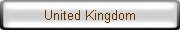 United Kingdom