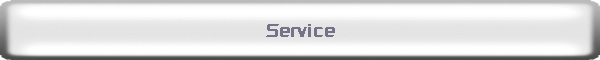 Service